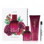 Avon Velvet For Her Gift Set