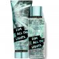 Victoria’s Secret Dim All The Lights Fragrance Lotion + Fragrance Mist Duo Set