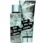 Victoria&acirc;��s Secret Dim All The Lights Fragrance Lotion + Fragrance Mist Duo Set