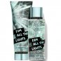 Victoria&acirc;��s Secret Dim All The Lights Fragrance Lotion + Fragrance Mist Duo Set