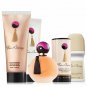 Avon Far Away For Her Deluxe Fragrance Gift Set