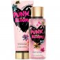 Victoria’s Secret Punk Blooms Fragrance Lotion + Fragrance Mist Duo Set