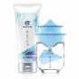 Avon Haiku Reflection For Her Fragrance Duo Gift Set