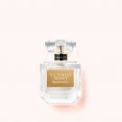Victoria’s Secret Heavenly 1.0 Fluid Ounces Eau De Parfum Travel Spray
