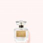 Victoria&acirc;��s Secret Heavenly 1.0 Fluid Ounces Eau De Parfum Travel Spray