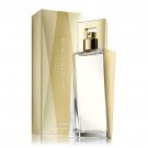 Avon Attraction For Her 1.7 Fluid Ounces Eau De Parfum Spray