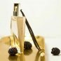 Avon Attraction For Her 1.7 Fluid Ounces Eau De Parfum Spray