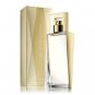 Avon Attraction For Her 1.7 Fluid Ounces Eau De Parfum Spray