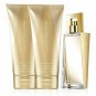 Avon Attraction For Her Trinity Gift Set