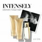 Avon Attraction For Her Trinity Gift Set