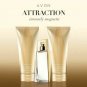Avon Attraction For Her Trinity Gift Set