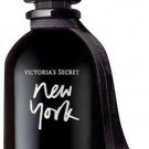 Victoria’s Secret New York 1.7 Fluid Ounces Eau De Parfum Spray
