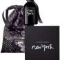 Victoria’s Secret New York 1.7 Fluid Ounces Eau De Parfum Spray