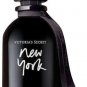 Victoria’s Secret New York 1.7 Fluid Ounces Eau De Parfum Spray