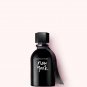 Victoria’s Secret New York 1.7 Fluid Ounces Eau De Parfum Spray