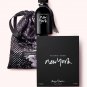 Victoria’s Secret New York 1.7 Fluid Ounces Eau De Parfum Spray