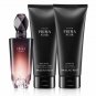 Avon Prima Noir For Her Trinity Gift Set