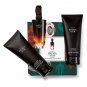 Avon Prima Noir For Her Trinity Gift Set