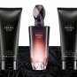 Avon Prima Noir For Her Trinity Gift Set