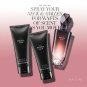 Avon Prima Noir For Her Trinity Gift Set