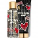 Victoria’s Secret Afterparty Angel Fragrance Lotion + Fragrance Mist Duo Set