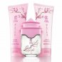 Avon Haiku Kyoto Flower For Her Trinity Gift Set