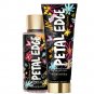 Victoria’s Secret Petal Edge Fragrance Lotion + Fragrance Mist Duo Set