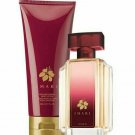 Avon Imari For Her Fragrance Duo Gift Set