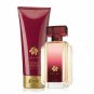 Avon Imari For Her Fragrance Duo Gift Set