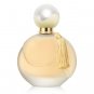 Avon Far Away Soleil Limited Edition 1.7 Fluid Ounces Eau De Parfum Spray