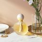 Avon Far Away Soleil Limited Edition 1.7 Fluid Ounces Eau De Parfum Spray