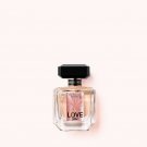Victoria’s Secret Love Star 1.0 Fluid Ounces Eau De Parfum Travel Spray