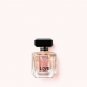 Victoria’s Secret Love Star 1.0 Fluid Ounces Eau De Parfum Travel Spray