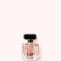 Victoria’s Secret Love Star 1.0 Fluid Ounces Eau De Parfum Travel Spray