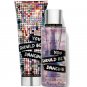 Victoria’s Secret You Should Be Dancin Fragrance Lotion + Fragrance Mist Duo Set
