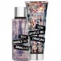 Victoria’s Secret You Should Be Dancin Fragrance Lotion + Fragrance Mist Duo Set
