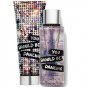 Victoria’s Secret You Should Be Dancin Fragrance Lotion + Fragrance Mist Duo Set