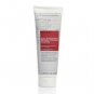 Korres Japanese Rose 8.0 Fluid Ounces Whip Body Butter