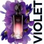 Avon Prima Noir 1.7 Fluid Ounces Eau De Parfum Spray