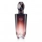 Avon Prima Noir 1.7 Fluid Ounces Eau De Parfum Spray