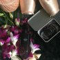 Avon Prima Noir 1.7 Fluid Ounces Eau De Parfum Spray