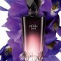 Avon Prima Noir 1.7 Fluid Ounces Eau De Parfum Spray
