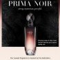 Avon Prima Noir 1.7 Fluid Ounces Eau De Parfum Spray