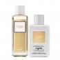 Victoria’s Secret Bombshell Nights 8.4 Fluid Ounces Fragrance Lotion + Mist Set