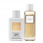 Victoria&acirc;��s Secret Bombshell Nights 8.4 Fluid Ounces Fragrance Lotion + Mist Set