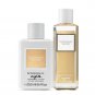 Victoria&acirc;��s Secret Bombshell Nights 8.4 Fluid Ounces Fragrance Lotion + Mist Set