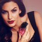 Avon Ultra Sexy Lace 1.7 Fluid Ounces Eau de Toilette Spray
