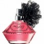 Avon Ultra Sexy Lace 1.7 Fluid Ounces Eau de Toilette Spray