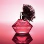Avon Ultra Sexy Lace 1.7 Fluid Ounces Eau de Toilette Spray