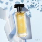 Avon Limited Edition Topaze 1.7 Fluid Ounces Eau de Cologne Spray